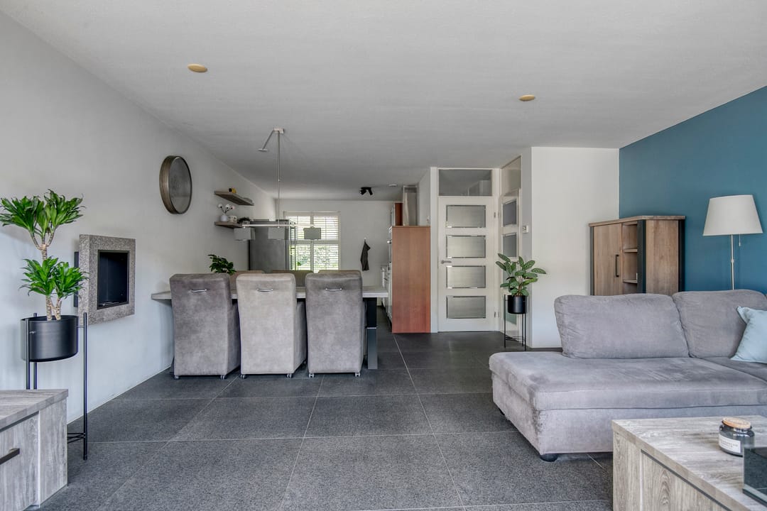 Foto 11 van Het Langhuis 27