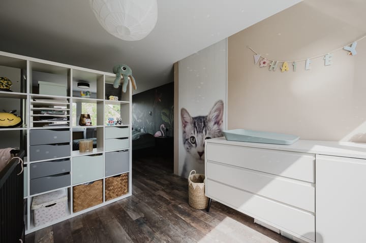 Foto 24 van Polluxstraat 29