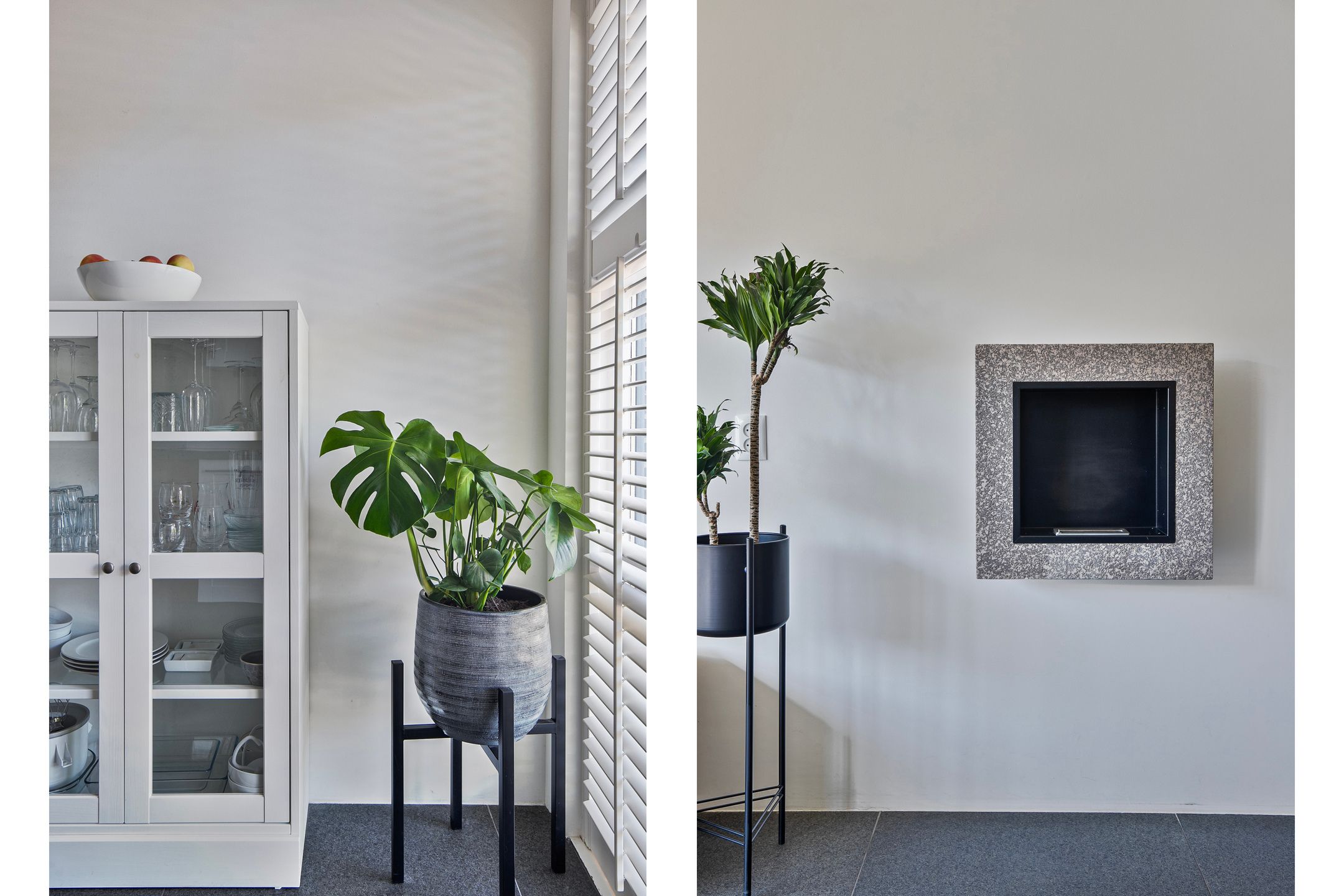 Foto 12 van Het Langhuis 27