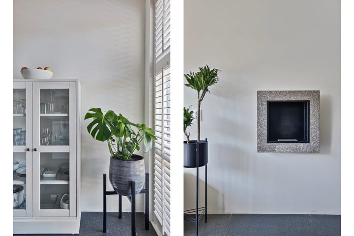 Photo 12 of Het Langhuis 27