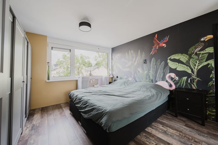 Foto 25 van Polluxstraat 29