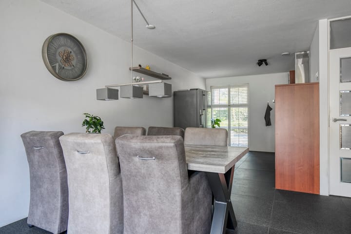 Photo 13 of Het Langhuis 27