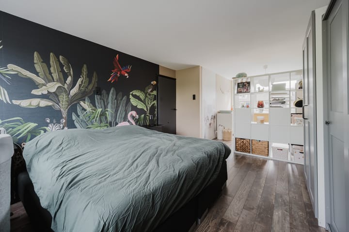 Foto 26 van Polluxstraat 29