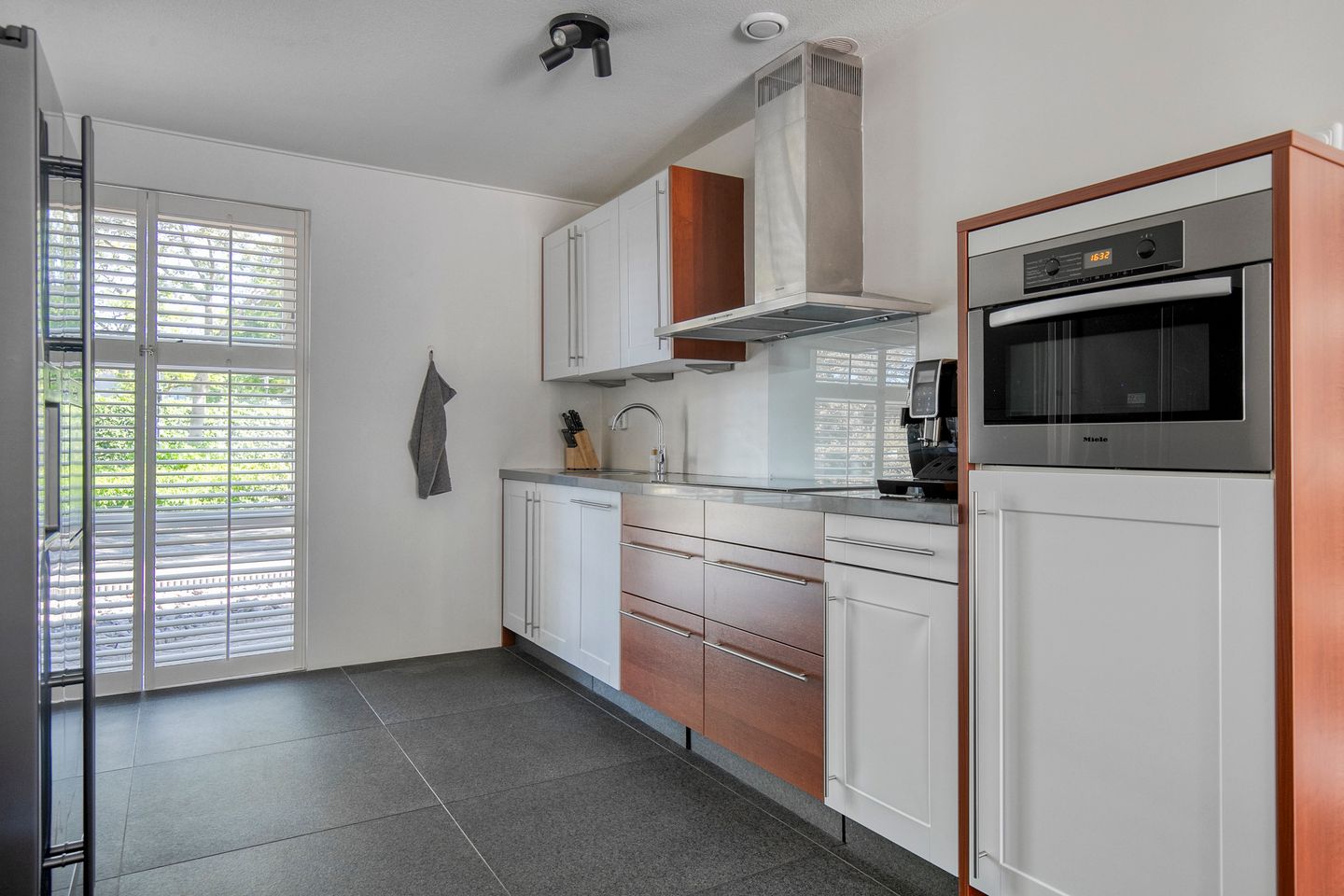 Foto 14 van Het Langhuis 27