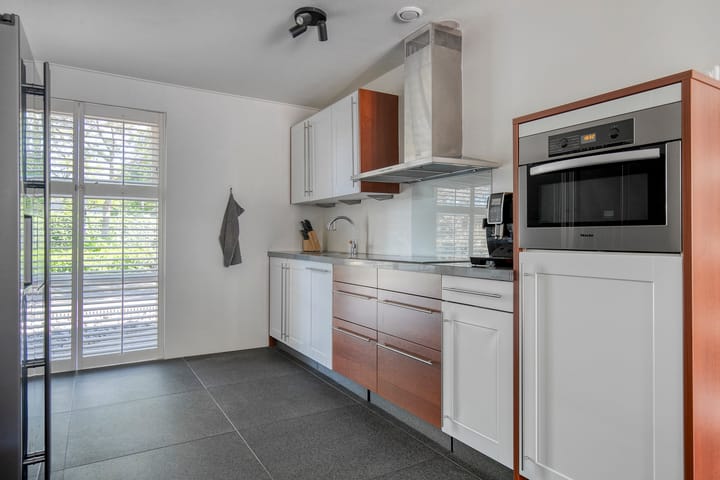 Photo 14 of Het Langhuis 27