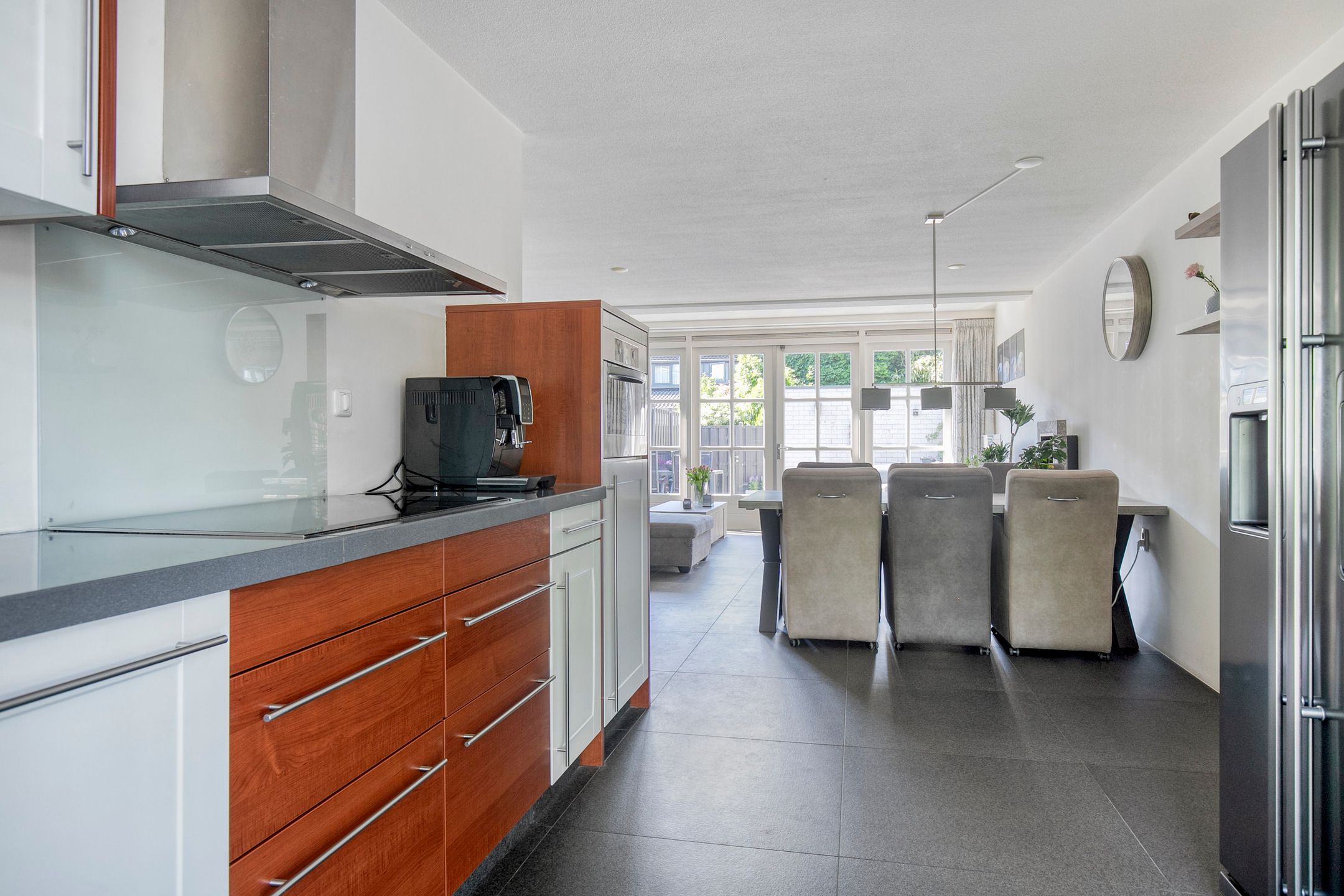 Foto 15 van Het Langhuis 27