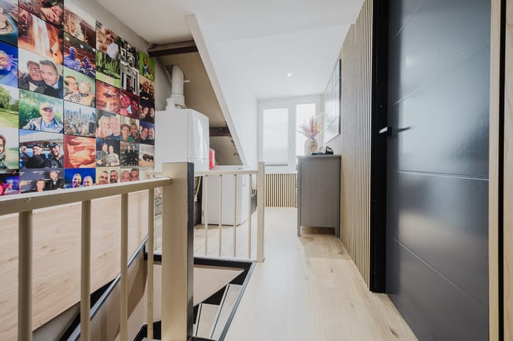 Foto 28 van Polluxstraat 29