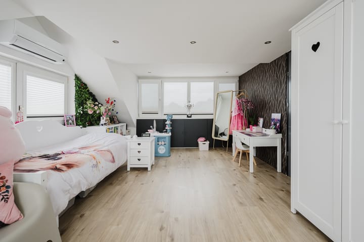 Foto 29 van Polluxstraat 29