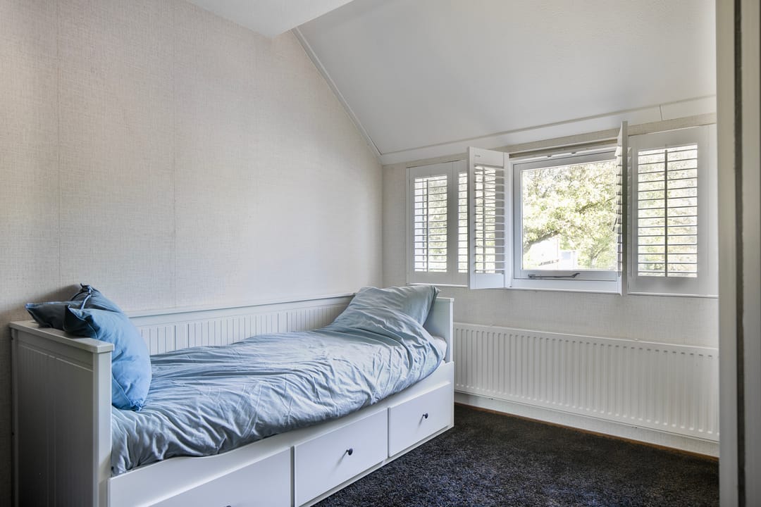 Foto 17 van Het Langhuis 27