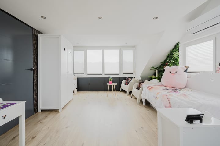 Foto 30 van Polluxstraat 29