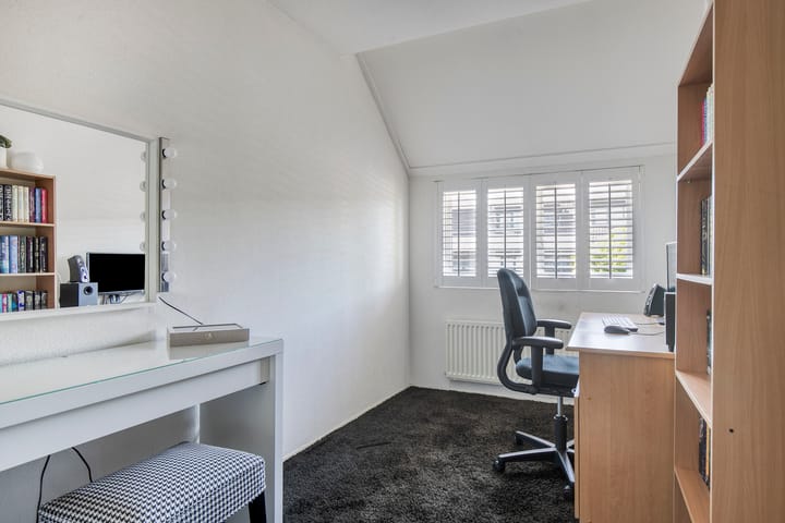 Photo 18 of Het Langhuis 27