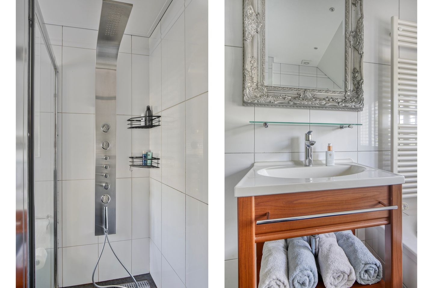 Foto 20 van Het Langhuis 27