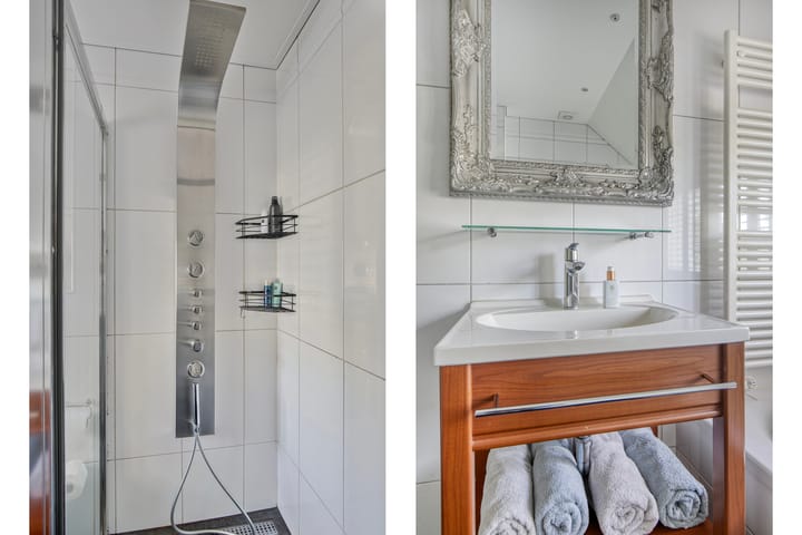 Photo 20 of Het Langhuis 27