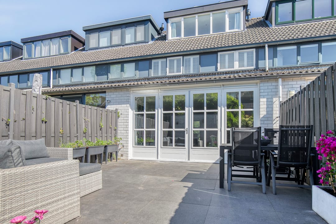 Foto 22 van Het Langhuis 27