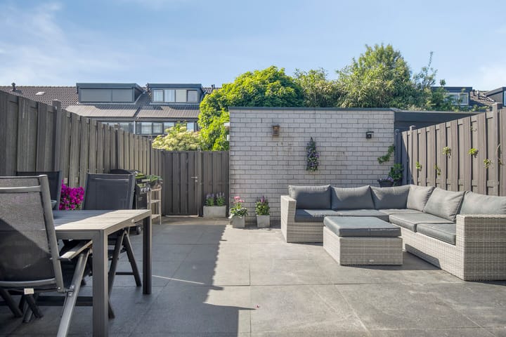 Photo 23 of Het Langhuis 27