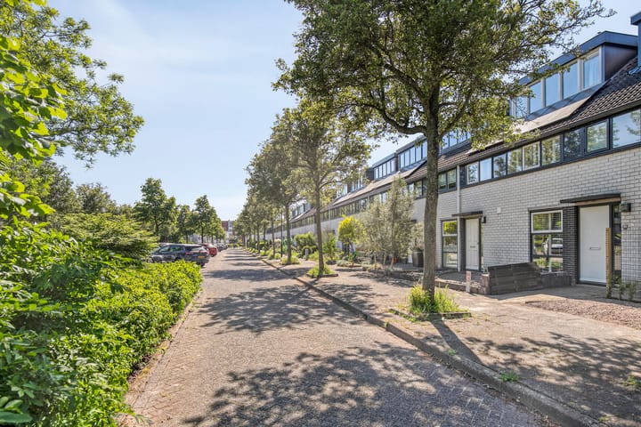 Photo 24 of Het Langhuis 27