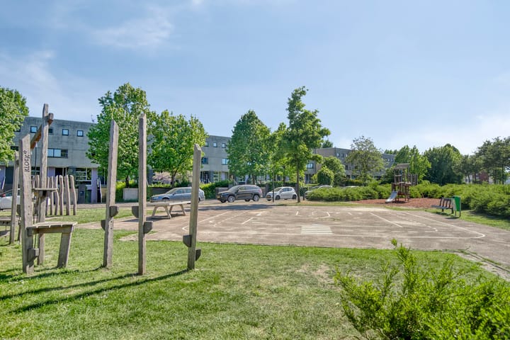 Photo 25 of Het Langhuis 27