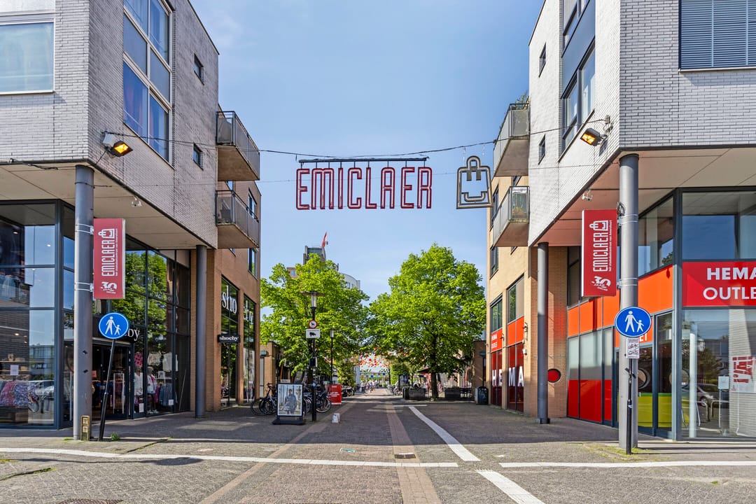 Foto 26 van Het Langhuis 27