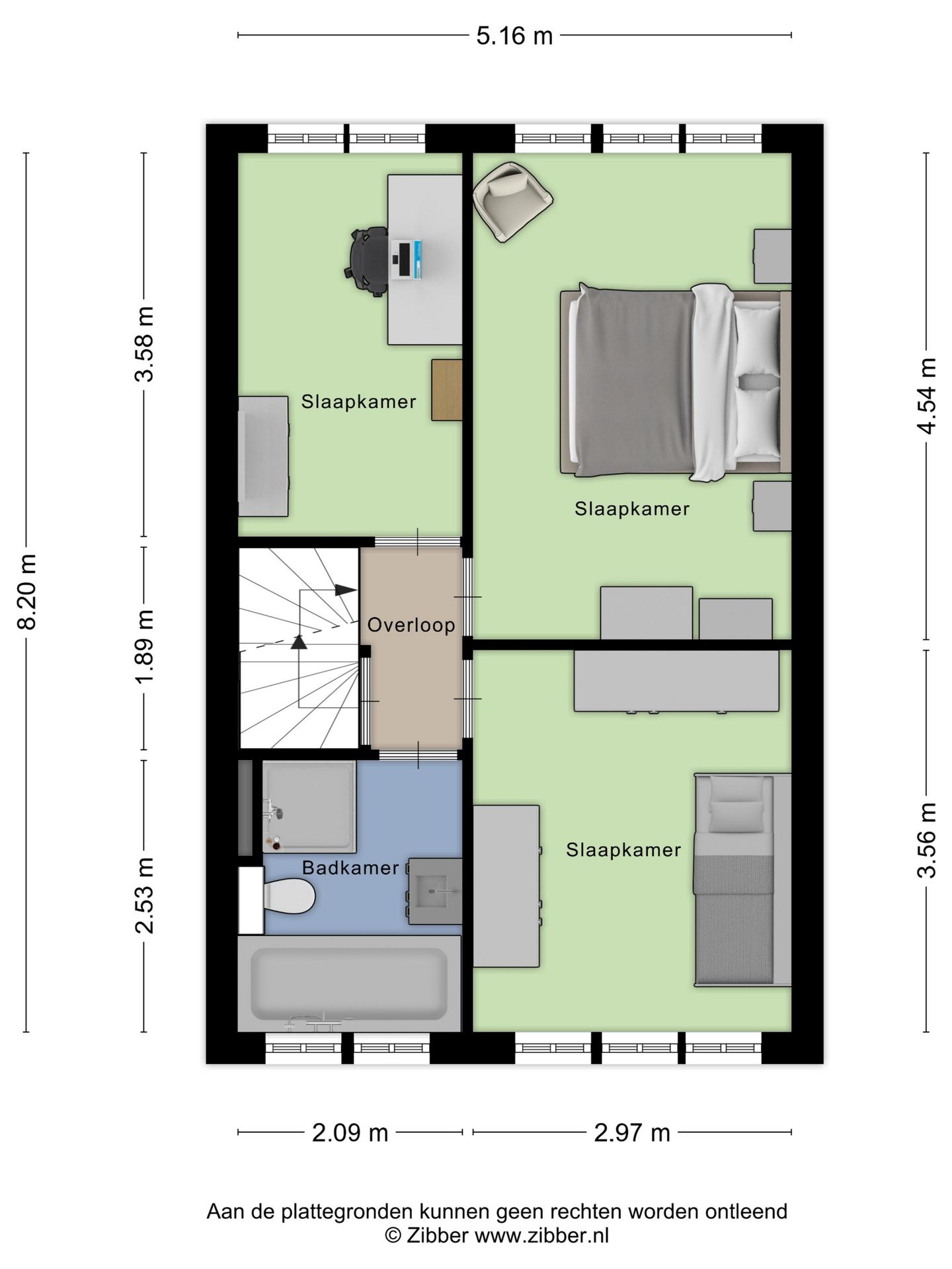 Foto 29 van Het Langhuis 27