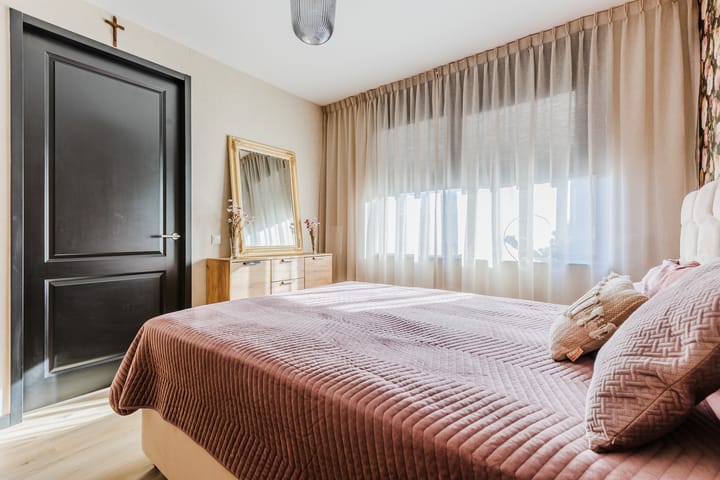 Foto 4 van Weike van Bus 9