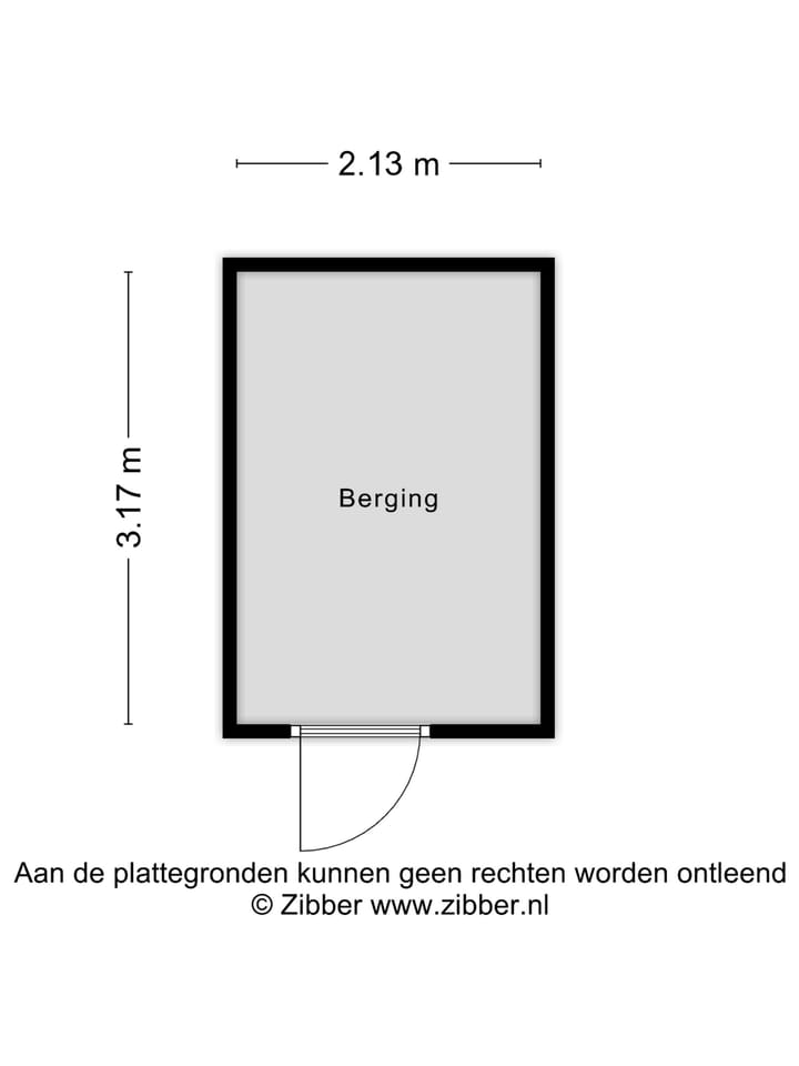 Photo 31 of Het Langhuis 27