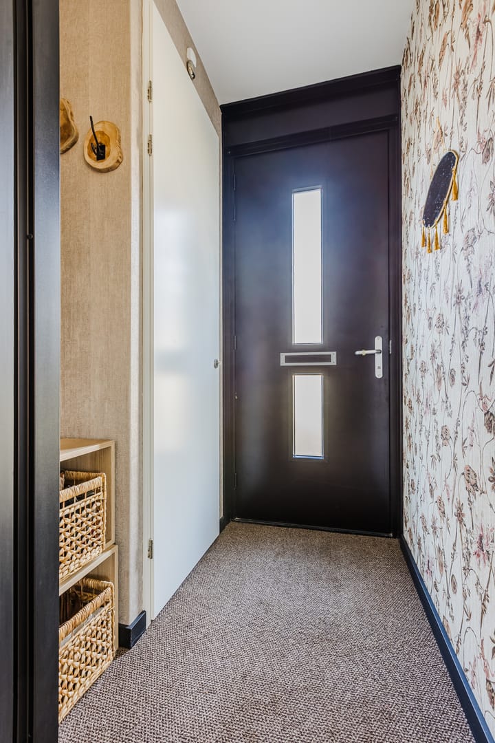 Foto 8 van Weike van Bus 9