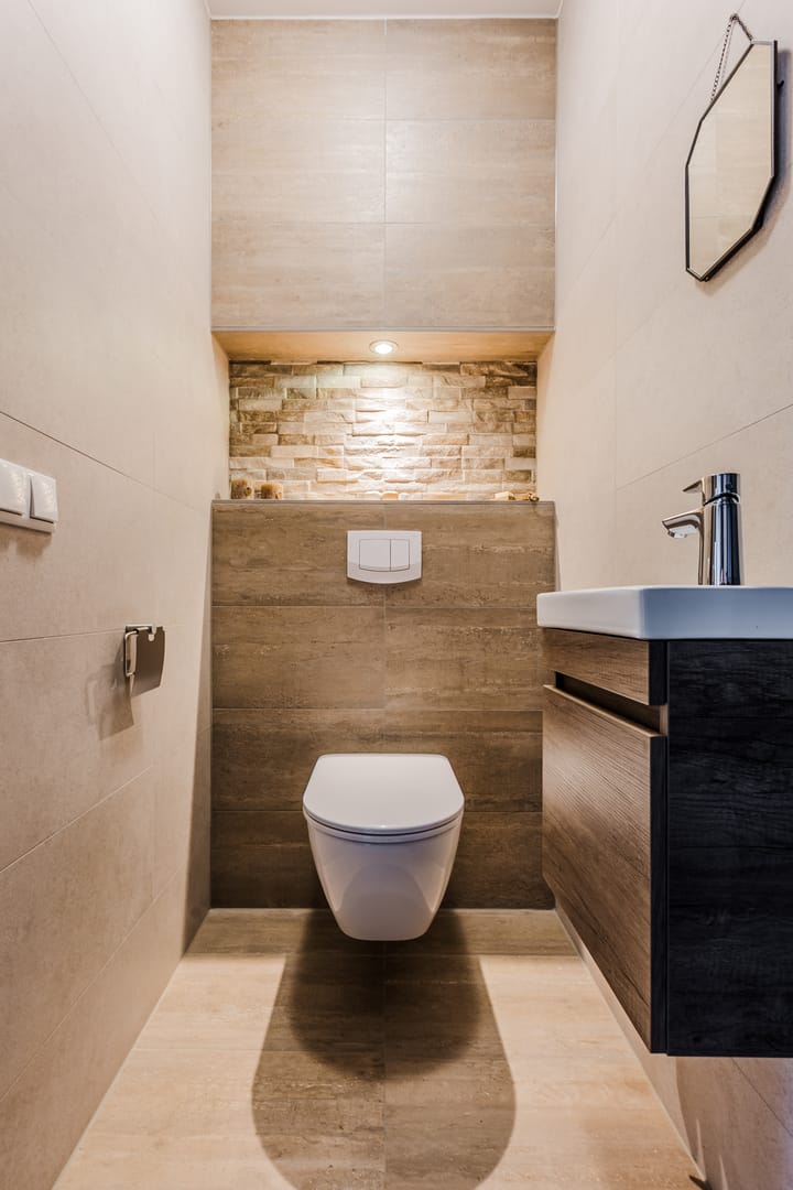 Foto 10 van Weike van Bus 9