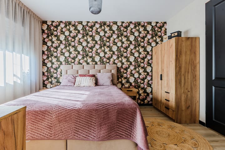 Foto 19 van Weike van Bus 9