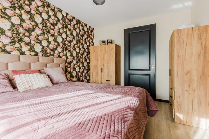 Foto 21 van Weike van Bus 9