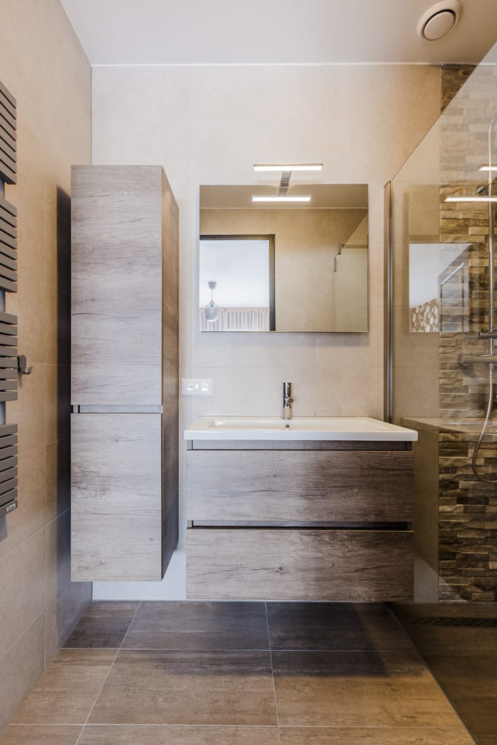 Foto 23 van Weike van Bus 9