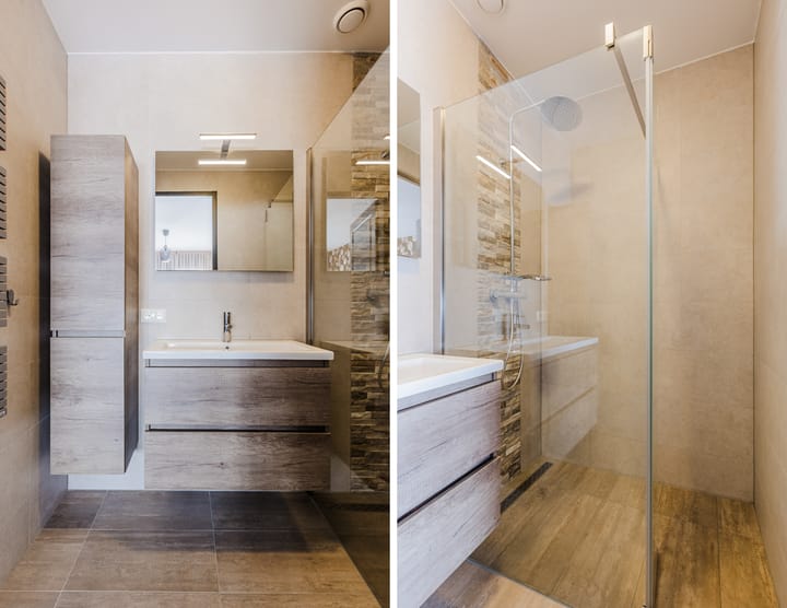 Foto 25 van Weike van Bus 9