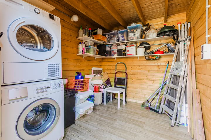 Foto 26 van Weike van Bus 9