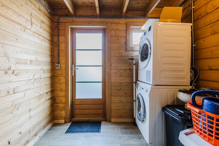 Foto 27 van Weike van Bus 9