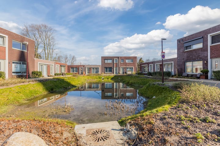 Foto 36 van Weike van Bus 9