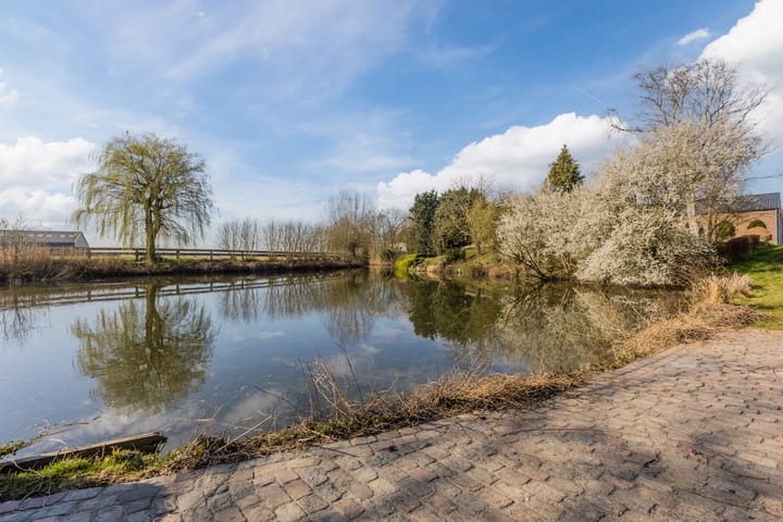 Foto 37 van Weike van Bus 9