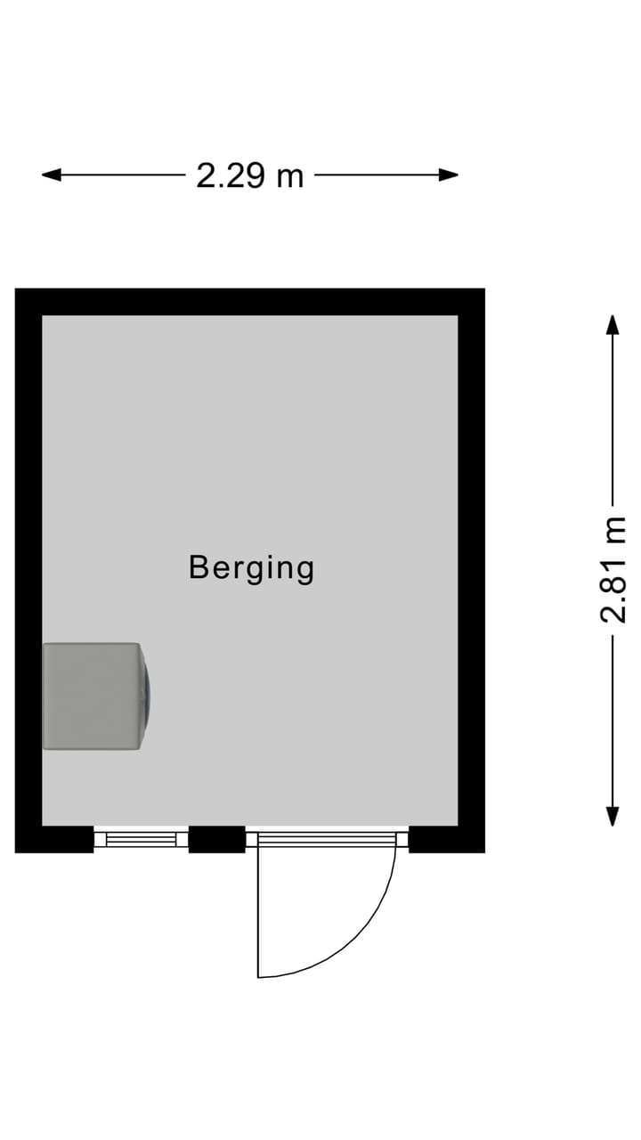Foto 40 van Weike van Bus 9