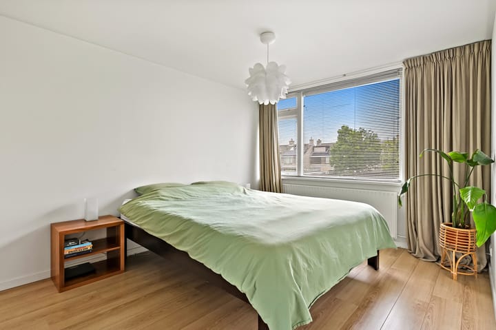 Foto 23 van Warande 33