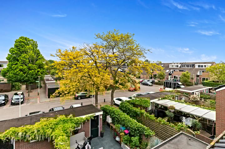 Foto 26 van Warande 33