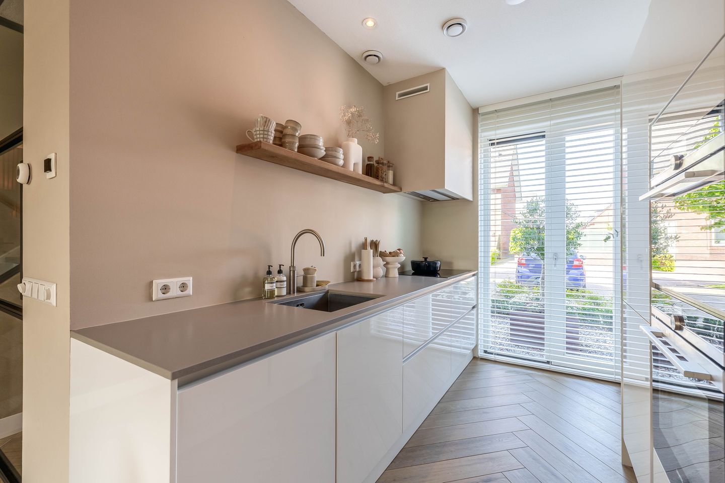 Photo 4 of Gruttostraat 14