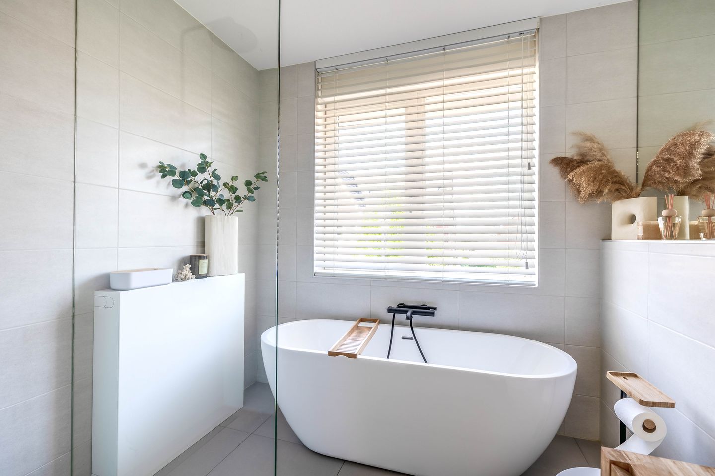 Photo 5 of Gruttostraat 14