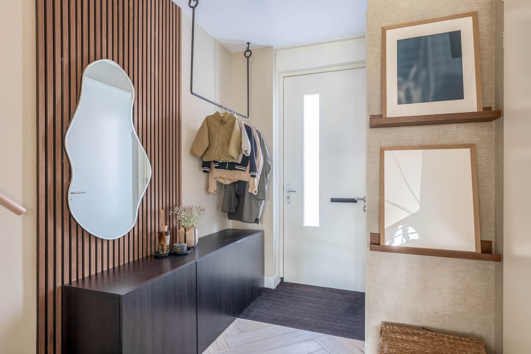 Photo 8 of Gruttostraat 14