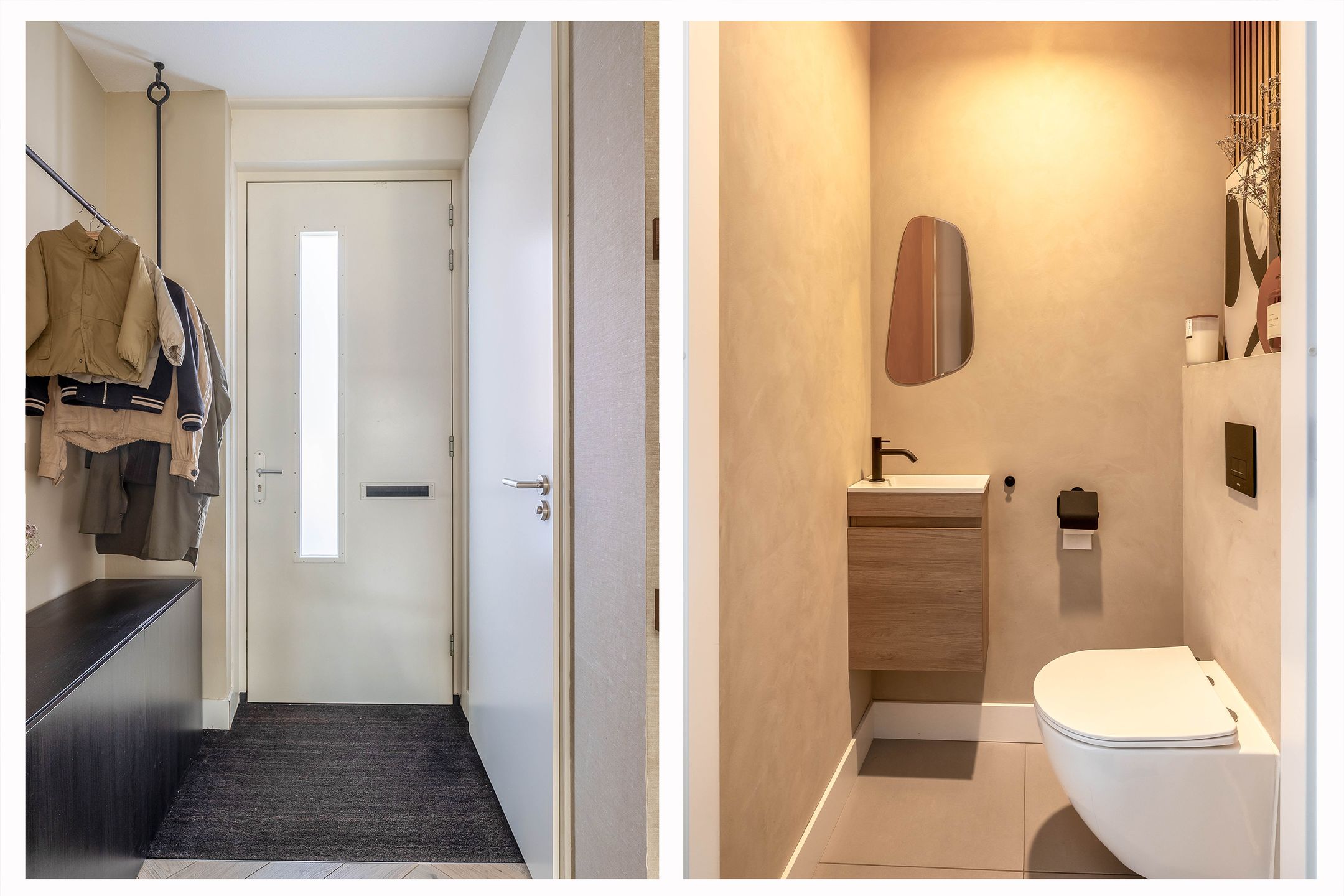 Photo 9 of Gruttostraat 14