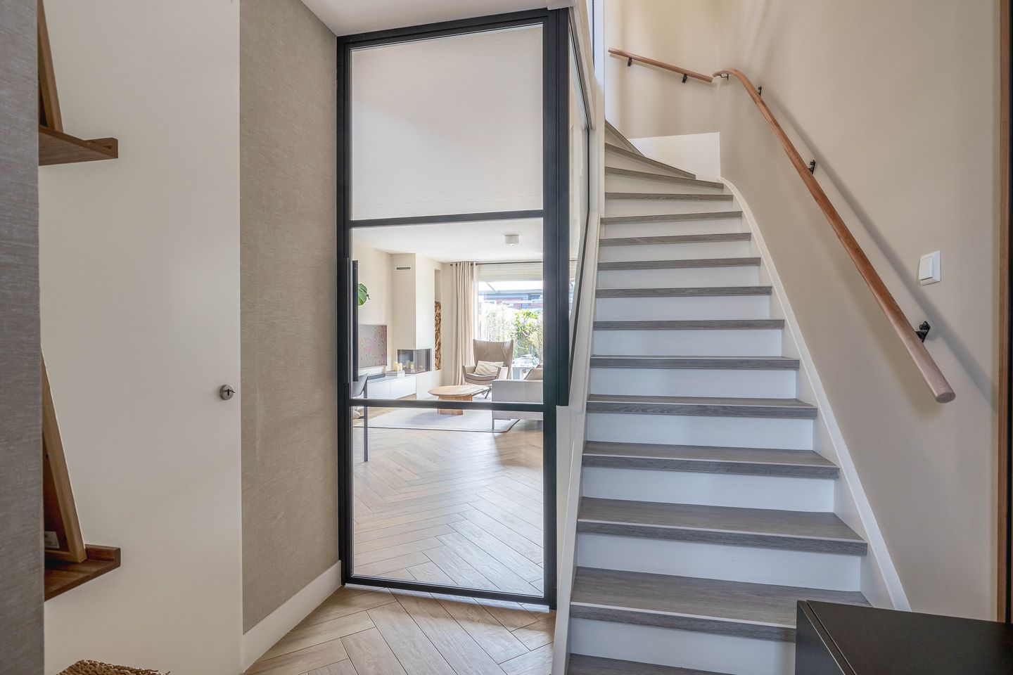 Photo 10 of Gruttostraat 14