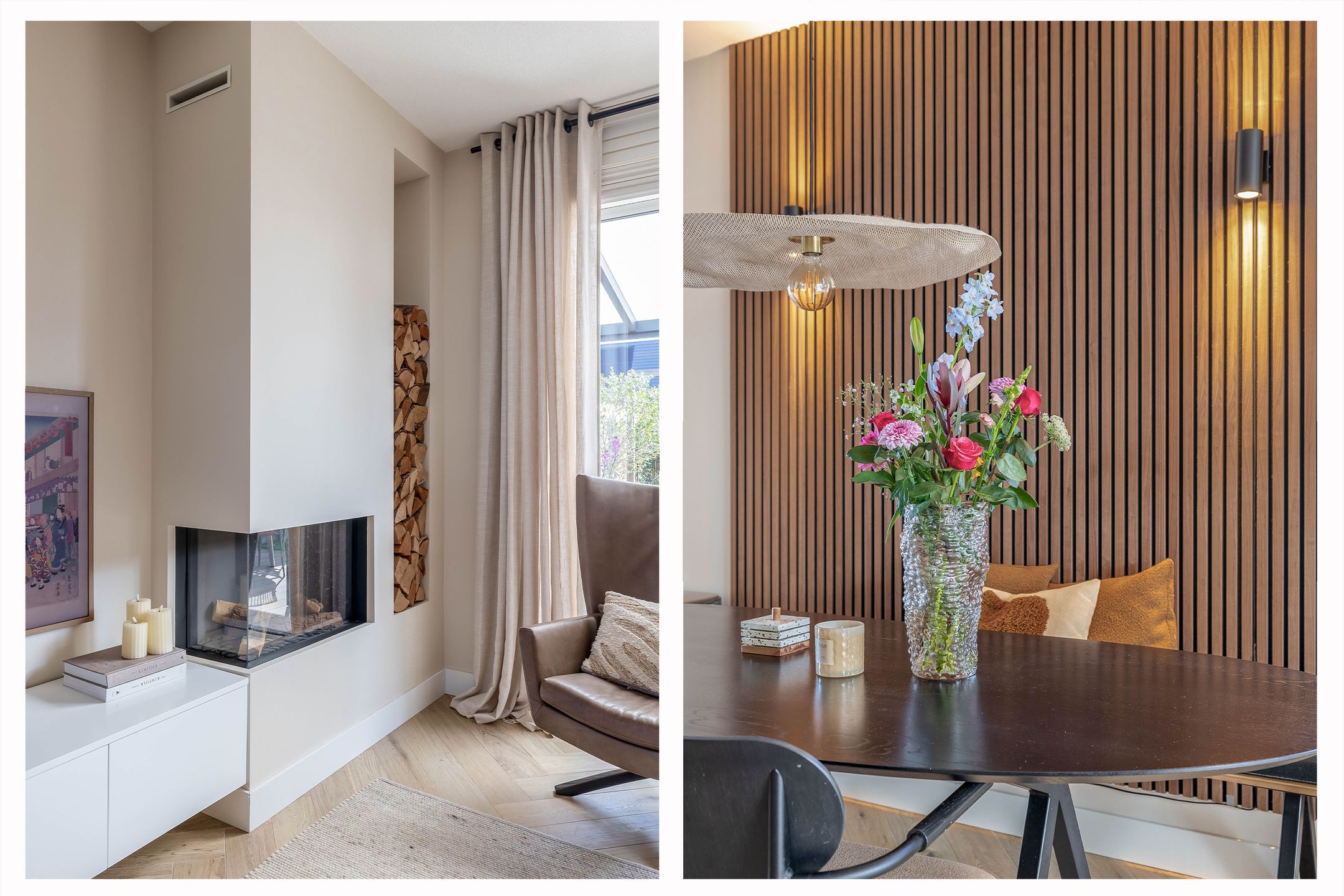 Photo 15 of Gruttostraat 14