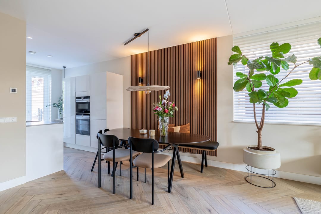 Photo 16 of Gruttostraat 14