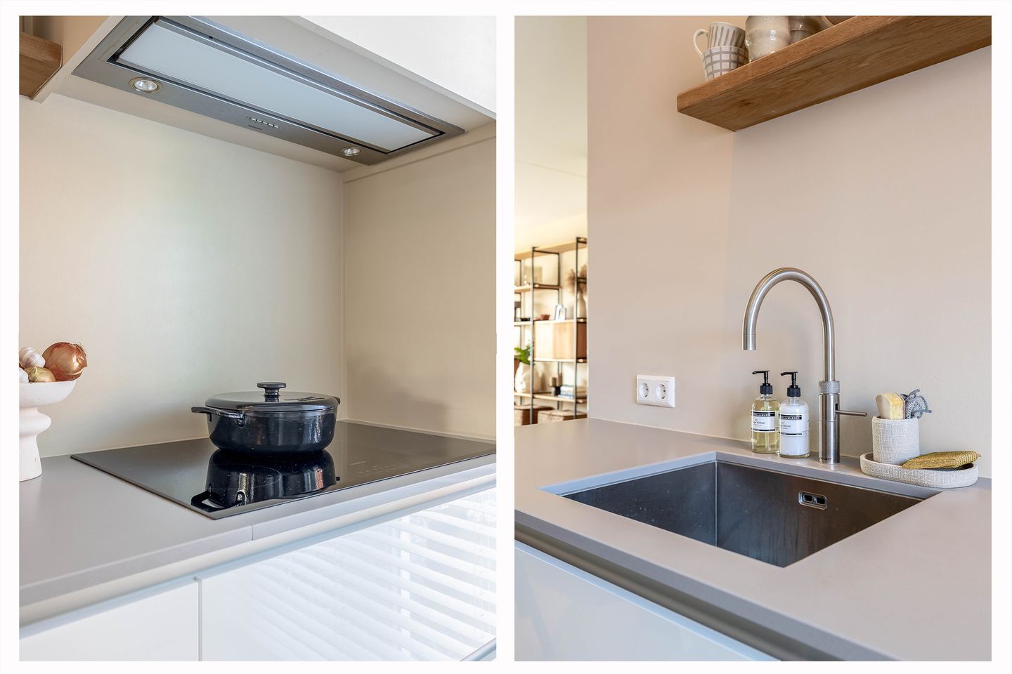 Photo 19 of Gruttostraat 14