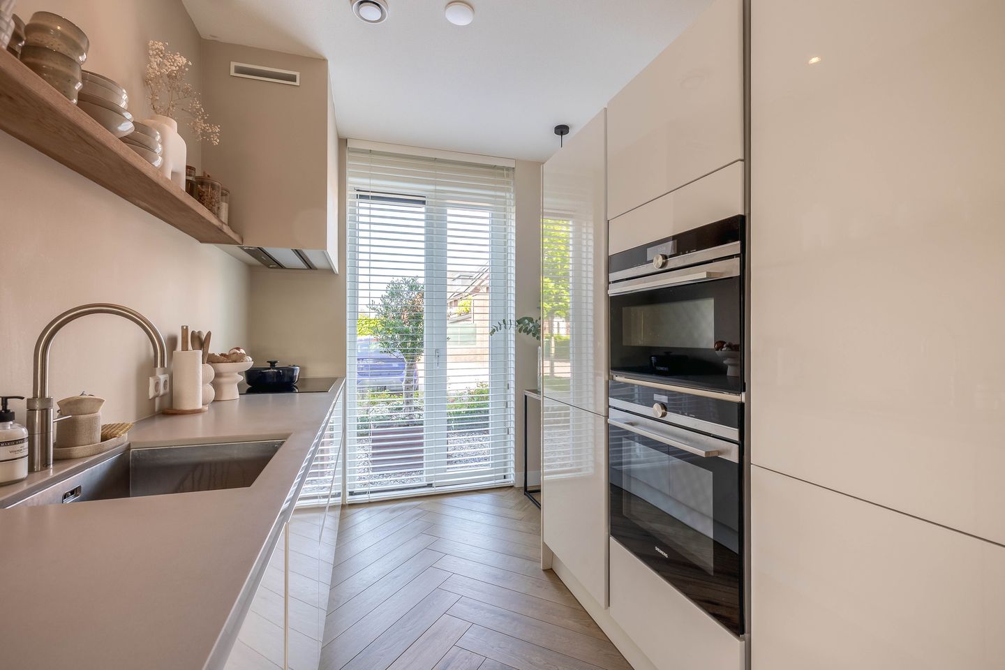 Photo 20 of Gruttostraat 14