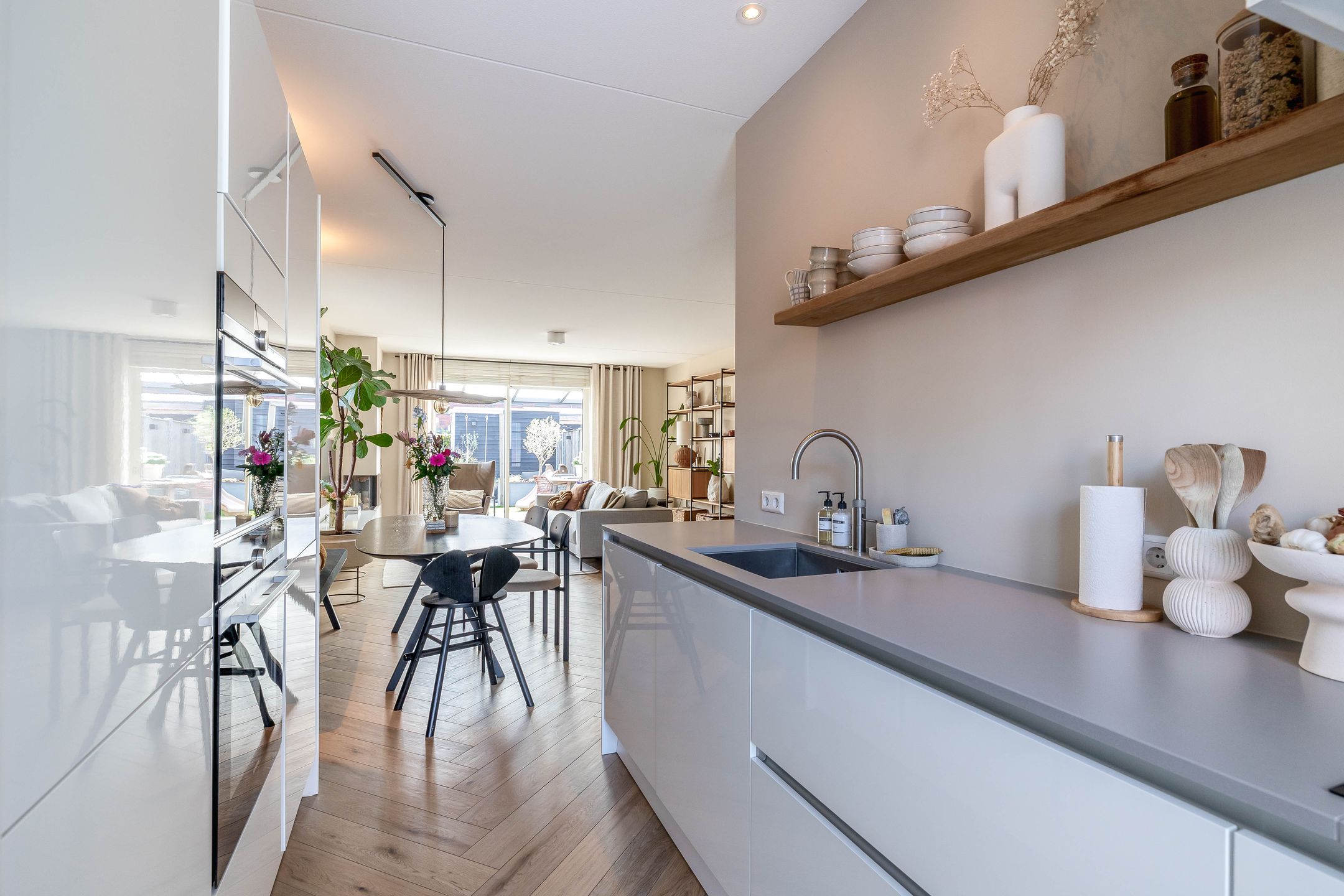 Photo 21 of Gruttostraat 14