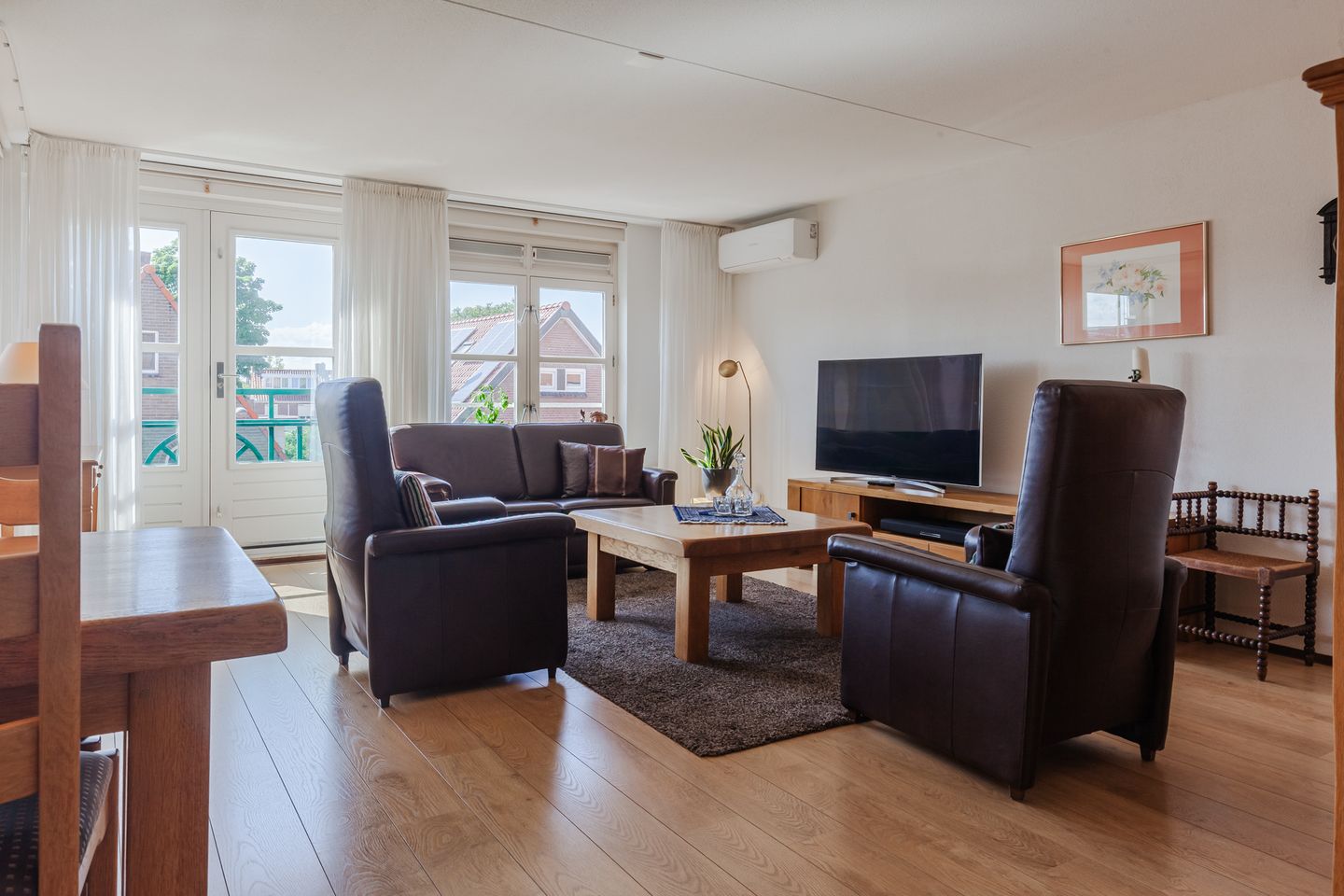 Foto 4 van Gasstraat 9