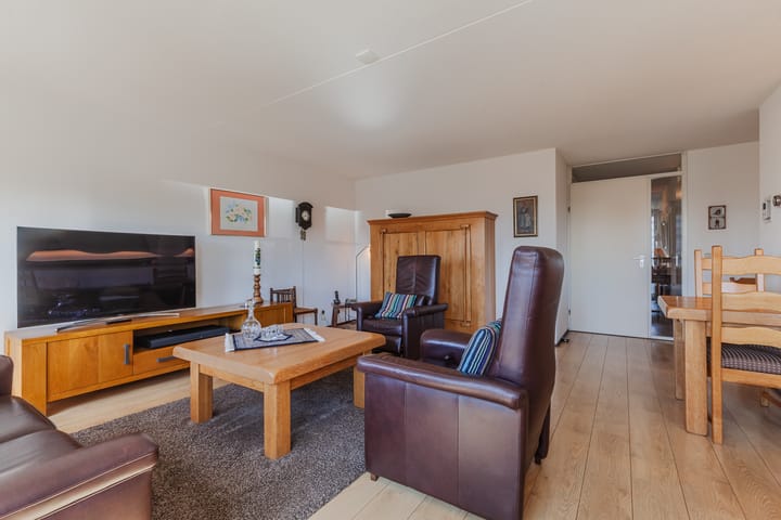 Foto 5 van Gasstraat 9